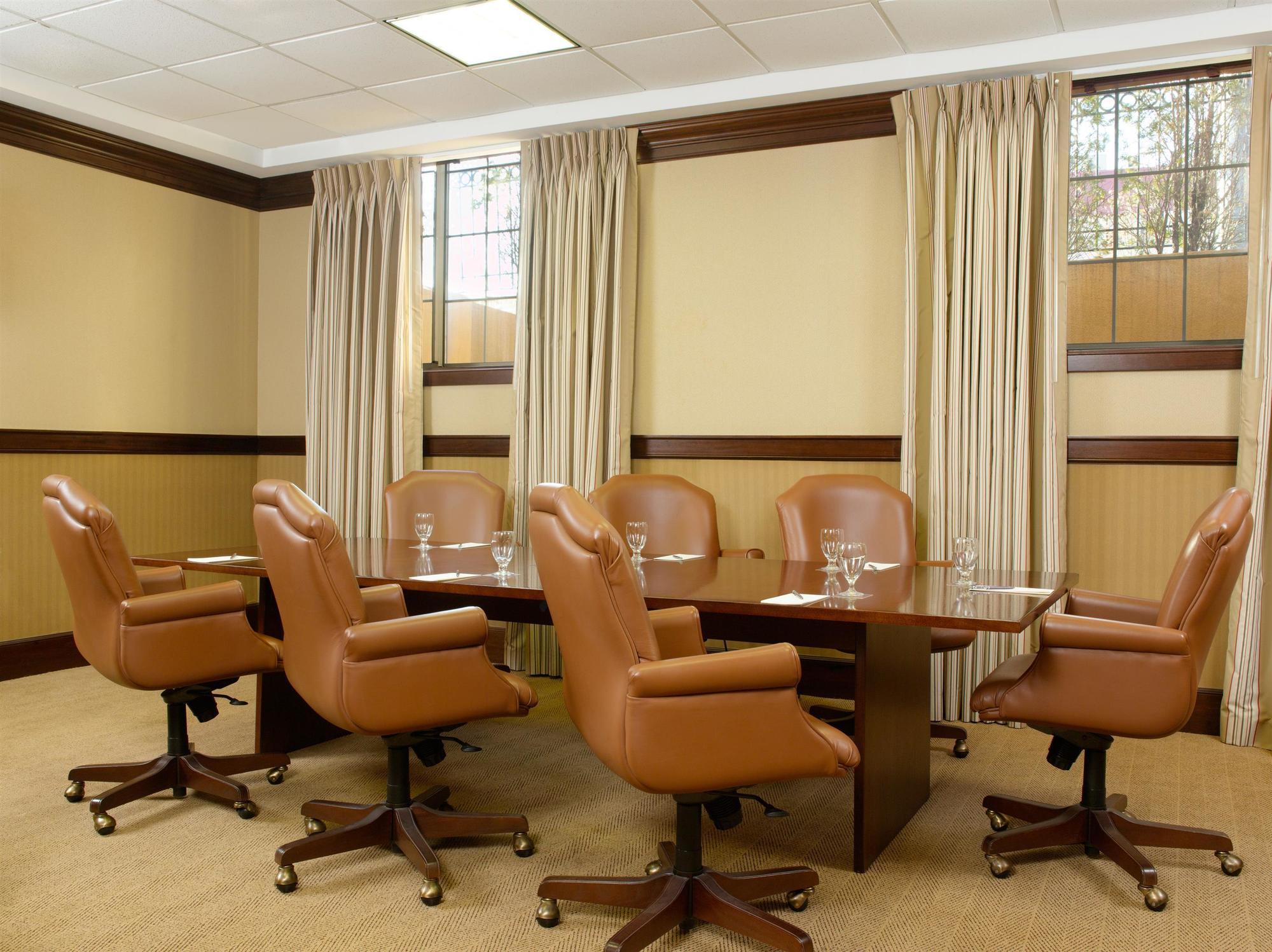 Sheraton Jfk Airport Hotel Νέα Υόρκη Ανέσεις φωτογραφία