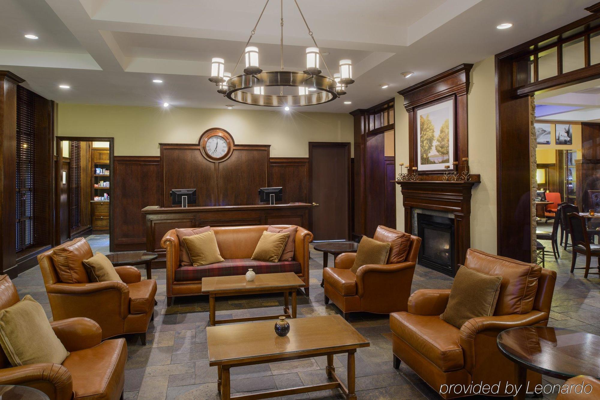 Sheraton Jfk Airport Hotel Νέα Υόρκη Εξωτερικό φωτογραφία