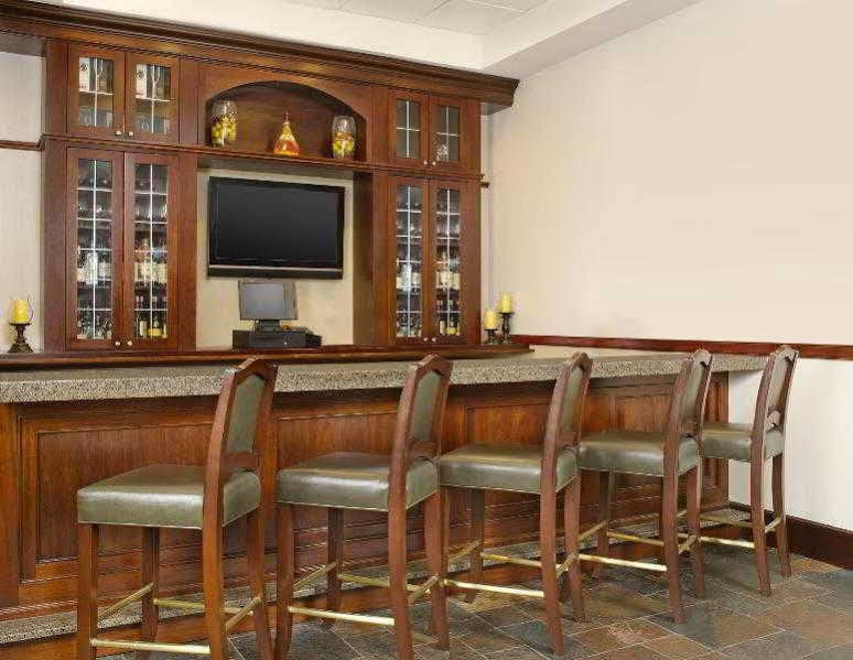 Sheraton Jfk Airport Hotel Νέα Υόρκη Εξωτερικό φωτογραφία