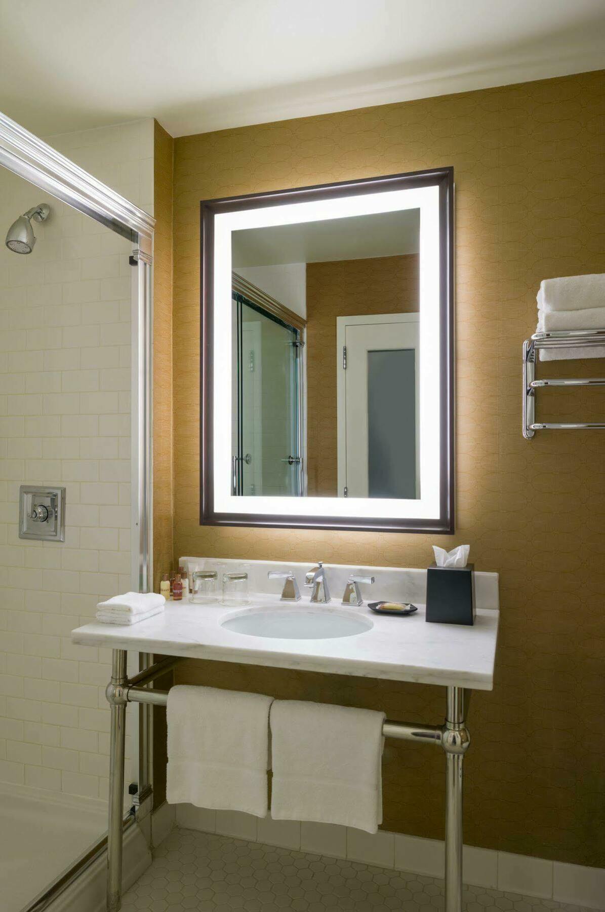 Sheraton Jfk Airport Hotel Νέα Υόρκη Εξωτερικό φωτογραφία