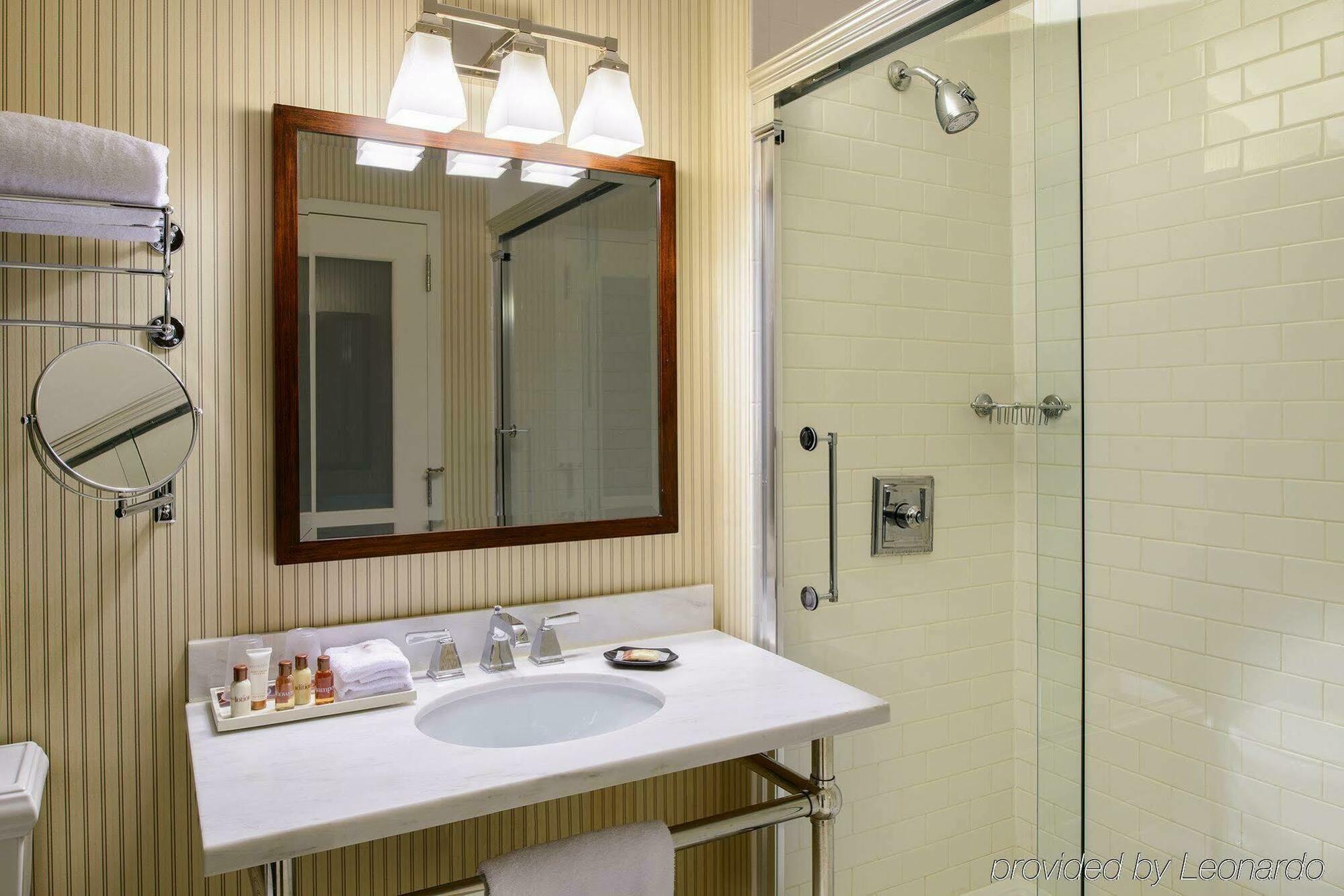 Sheraton Jfk Airport Hotel Νέα Υόρκη Εξωτερικό φωτογραφία